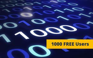 Zylpha Ltd - FREE online court bundle software surpasses 1000 user licences