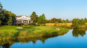 South Carolina Named High 5 Golf Vacation spot In The World With A Appreciable Help From Hammock Coast Programs South Carolina Named High 5 Golf Vacation spot In The World With A Appreciable Help From Hammock Coast Programs