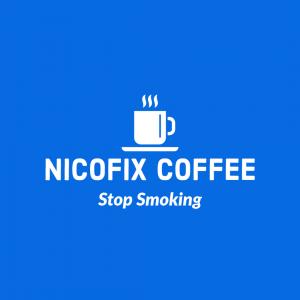 Nautilus Launches Nicotine Coffee: "NicoFix" - A New Brew Designed to Help Coffee Drinkers Stop Smoking