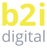 Roth MKM March Conference - B2i Digital is Proud Sponsor and Provides Marketing Support for Presenting Companies