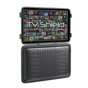 TV Shield E-Series