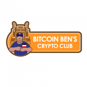 bitcoin crypto club