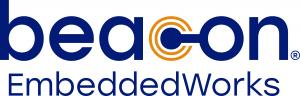 Beacon EmbeddedWorks