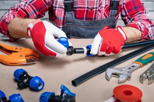 Professional Plumbers Port St Lucie