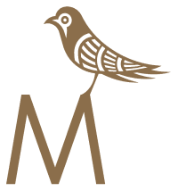 The Marmara Group Logo