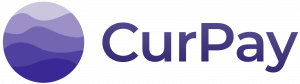 CurPay