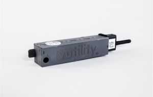 Vutility VoltDrop