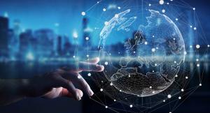 Geospatial Analytics Market -PMI