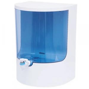 Water Purifier Market Report 2023