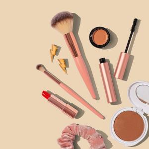 Halal Cosmetics and Personal Care Products Industry