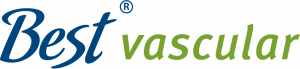 Best Vascular logo