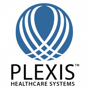 PLEXIS Healthcare Systems