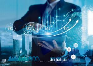 Business Valuation Service