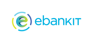 ebankIT logo