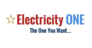 ElectricityOne.com - Save on Electricity Prices