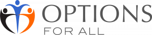 Options For All Announces New CEO, Brian Zotti