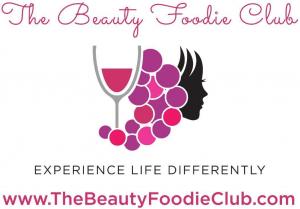 Participate in Recruiting for Good's referral program to fund sweet kid mentoring programs and earn one of 10 Beauty Foodie Club Memberships for One Year www.The BeautyFoodieClub.com