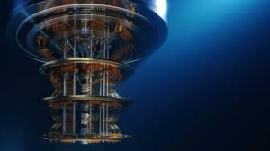 Quantum Computing Market - PMI