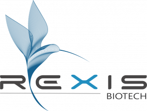 Rexis Biotech Logo
