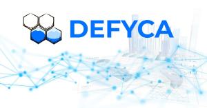 DEFYCA introduces new protocol