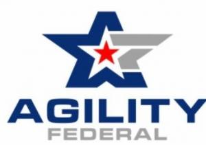 Agility Federal LLC is SBA certified HUBZone, WOSB, and SDVOSB with ISO 9001, 27001, and 31000 global best practices certifications in Quality, Information Security, and Risk Management Systems.