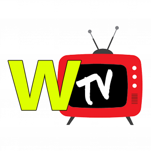 The founders of Wellspring TV are venue owners and musicians themselves, with a commitment to enhancing and leveling the playing field for independent musicians.