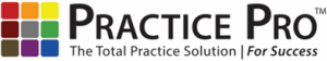 Practice Pro - the Total Pratice Solution for Success