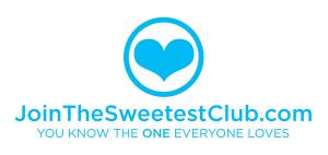 Love to Do Some Good for You and The Community Too; Participate in Recruiting for Good referral program help fund our kids mentoring programs and enjoy the sweetest rewards; make a positive impact, enjoy sweet treats, and parties too www.JoinTheSweetestClub.com