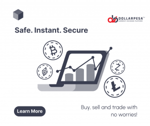 Dollarpesa