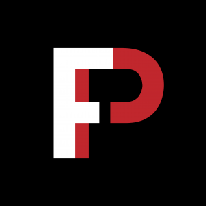 FPAutographs - Logo