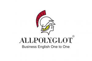Business English e Public Speaking one-to-one | Allpolyglot