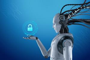 Artificial Intelligence (Ai) In Cyber Security