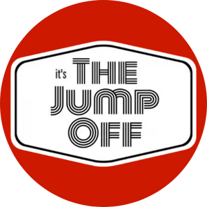 The Jump Off