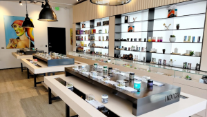 cannabis-products-for-sale-the-artist-tree-beverly-hills