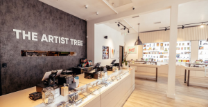 weed-dispensary-in-beverly-hills-california