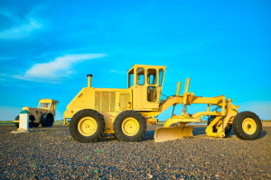 Global Road Motor Grader Market Business Growth, Size, Regional Overview, Developments, and Forecast till 2023