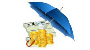 Financial Lines Insurance
