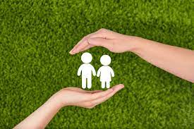 Child Life Insurance Market 2023