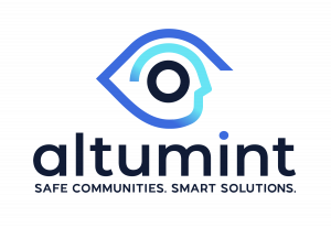 Altumint | Safe Communities. Smart Solutions.