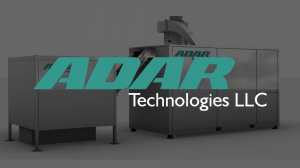 ADAR Technologies offers a solution to the world's sargassum crisis.