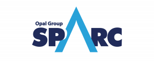 SpArc Summit Logo