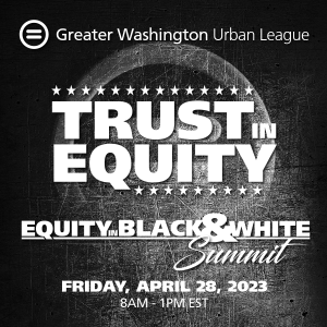 Equity in Black & White Summit