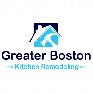 Unique Lavatory Designs Exhibiting Up at Higher Boston Kitchen Reworking