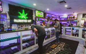 cannabis-dispensary-near-me-maywood-ca