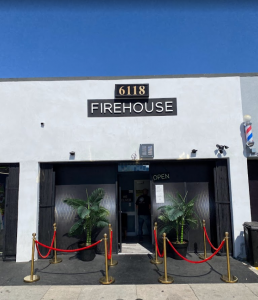 firehouse365-weed-dispensary-maywood-california