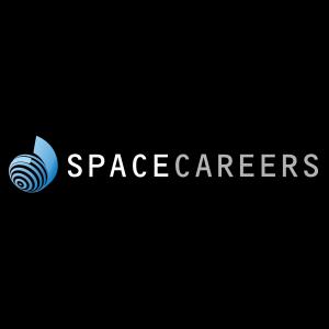 Space-Careers.com - the number one jobsite for the space industry