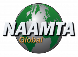 NAAMTA Global Announces Medical Transport Accreditation for Survival Flight Inc.