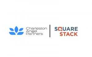 Charleston Angel Partners Invests in SquareStack