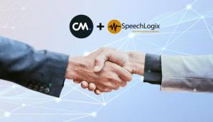 SpeechLogix