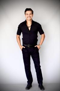 Actor Edison Ruiz proud of his work in Bardo film